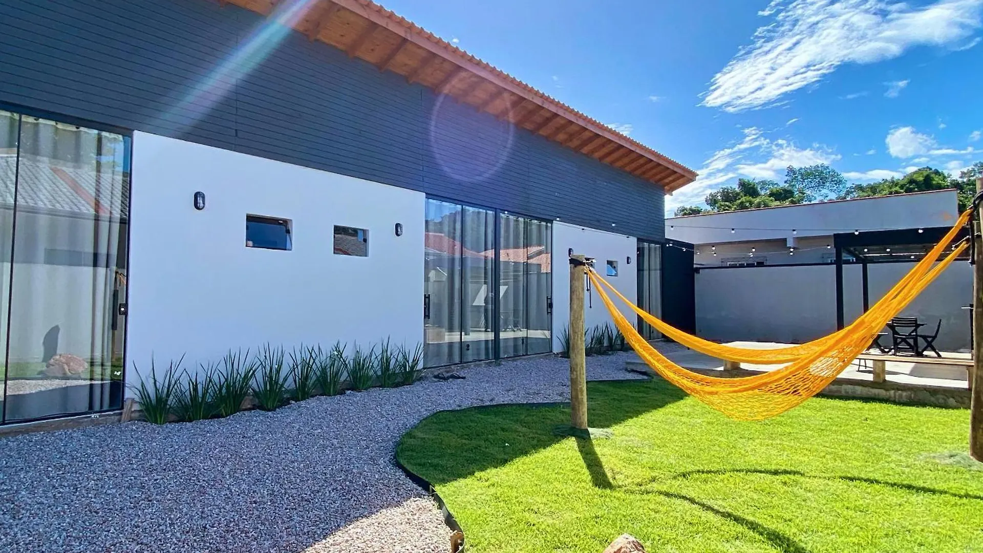 Loft3 Com Jacuzzi Para Casal - Lofts Mariscal Apartman Bombinhas