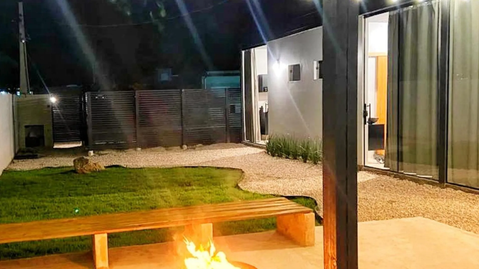 Loft3 Com Jacuzzi Para Casal - Lofts Mariscal Bombinhas