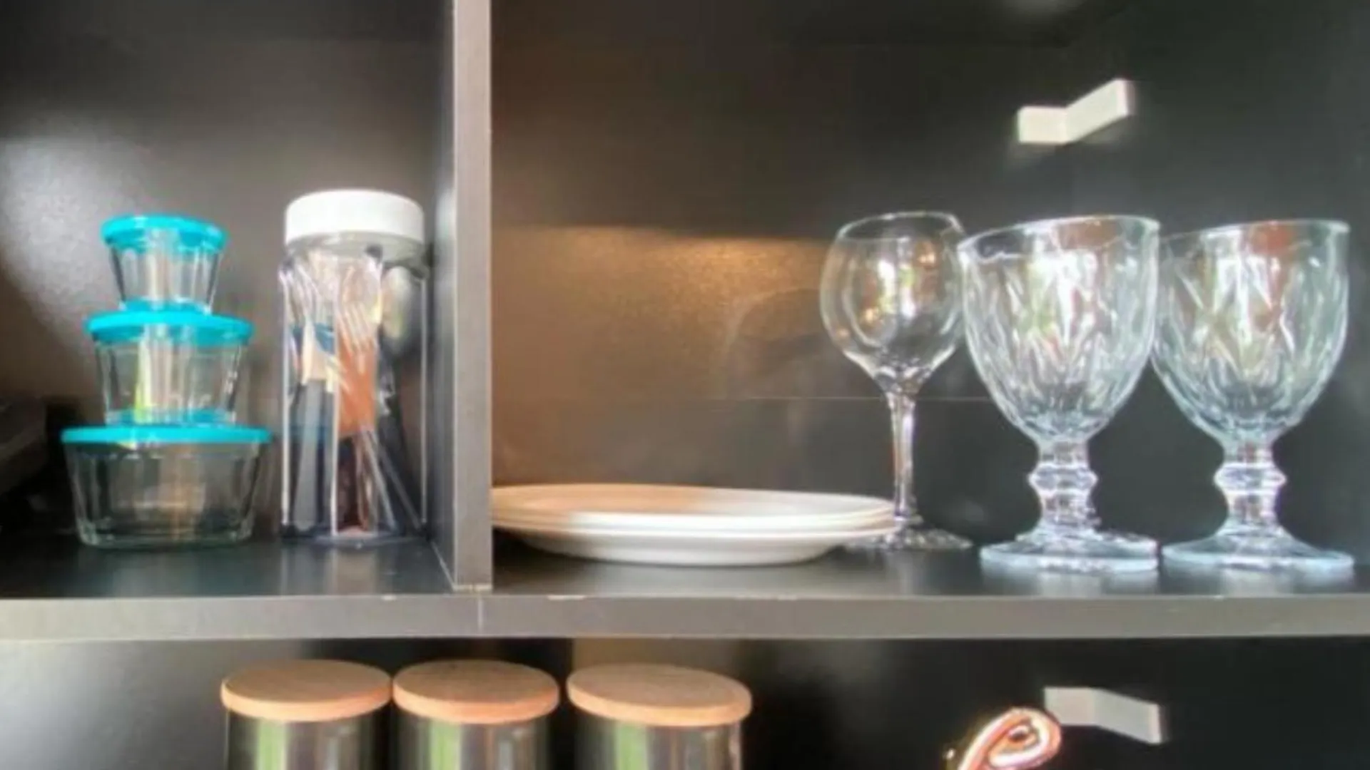 Apartman Loft3 Com Jacuzzi Para Casal - Lofts Mariscal